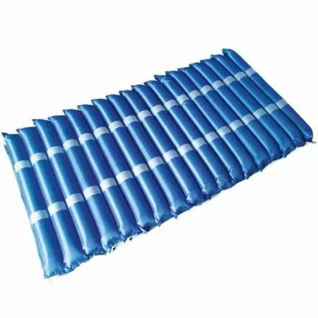 Матрас противопролежневый трубчатый Тривес 5000 (Aries Pump)