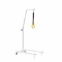 Опора для подтягивания в кровать ORTONICA G300