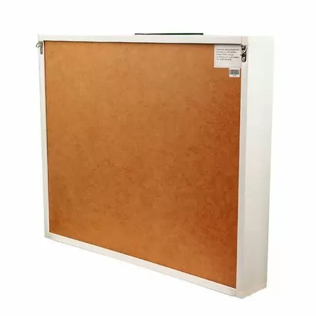 Аппарат Ротта TAGLER АРП