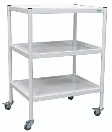 Столик процедурный Э-046-СП