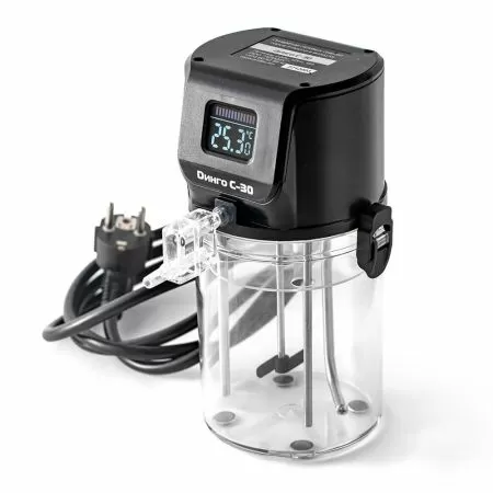 Калибратор Динго С-30