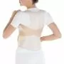 Корректор осанки Тривес Т-1774/Т.50.14