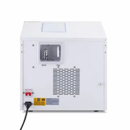 Стерилизатор паровой Армед DGT-8B