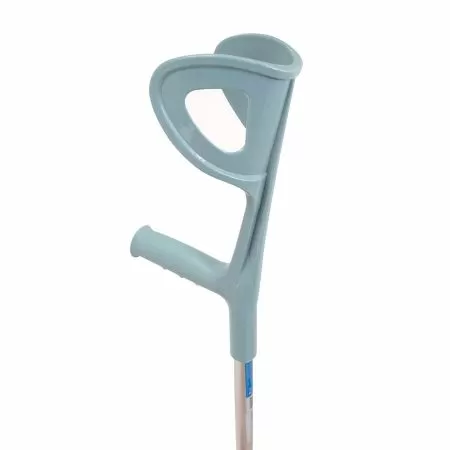 Костыль-канадка (цвет в ассортименте) без УПС Симс U Matrix 