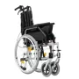 Кресло-коляска ORTONICA Comfort 400 (Delux-540)