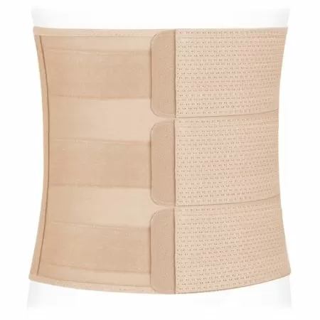 Бандаж послеоперационный Экотен ПО-30, высота 30 см 