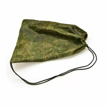 Тренажер-жилет "Пётр" для отработки приемов Геймлиха Т30 