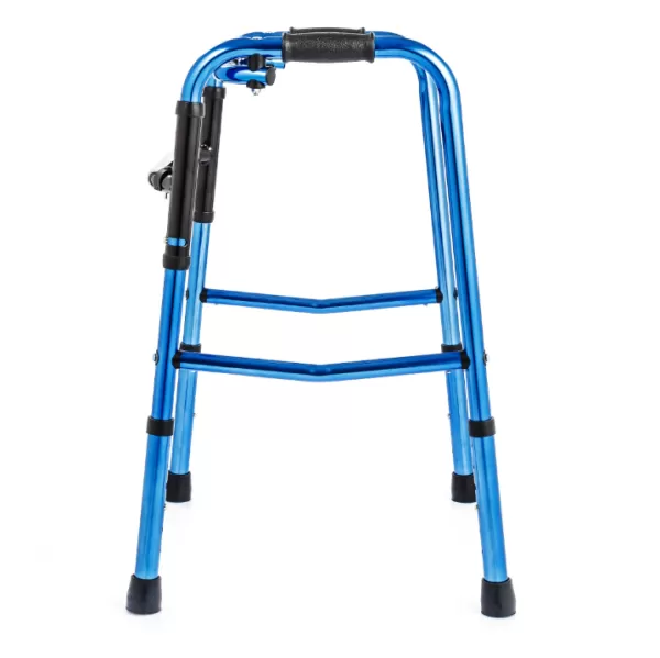 Ходунки детские шагающие "Ortonica" XS-301 (детские) 