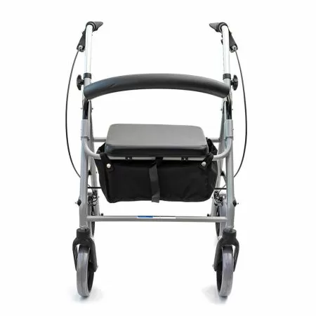 Ходунки-роллаторы Barry R Euro