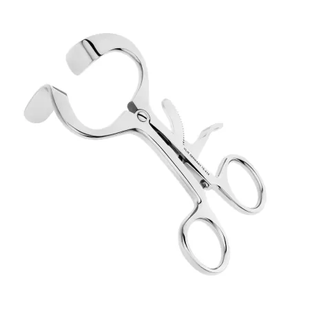 Роторасширитель Nach MOLT HLW, Германия 