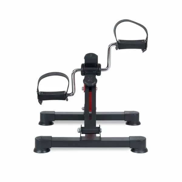 Велотренажер реабилитационный Армед HJ-001 с регулировкой высоты