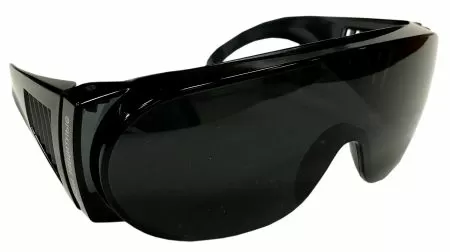 Очки защитные ЗН-22 «Матрикс» (универсальные)