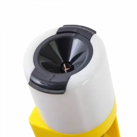 Анализатор паров этанола в выдыхаемом воздухе Динго iblow 10