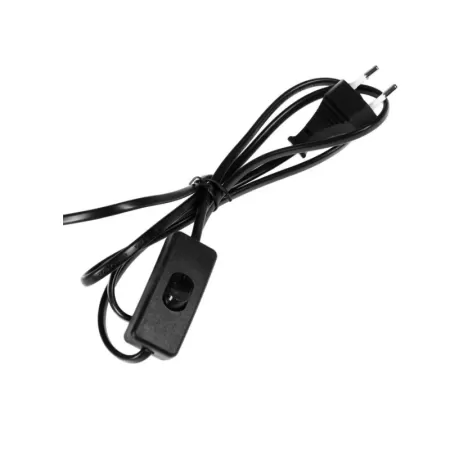 Солевая лампа Wonder Life Скала-Эко, 4-6 кг 