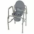Кресла-туалеты Кресла-туалеты