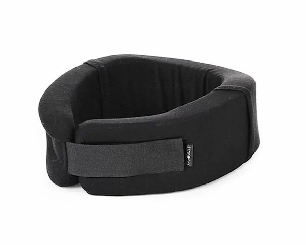 Воротник Шанца Экотен, с чехлом