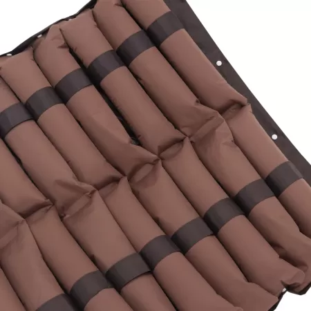 Матрас противопролежневый трубчатый Med-Mos DL06-I для YG-3/YG-5 