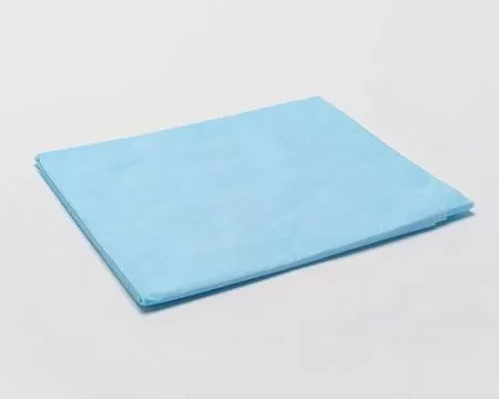 Простыня хир нестер 70х200см 1 шт