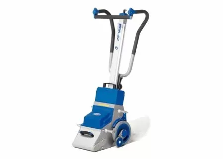 Лестничный колесный подъемник PT adapt 130