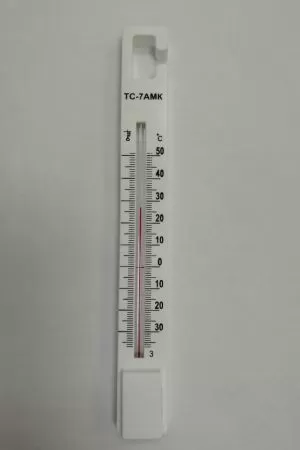 Термометр ТС-7АМК (-35..+50) для холод. устан промышл, быт и мед назначения (с поверкой)
