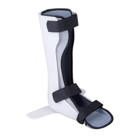 Сапожок деротационный Тривес Т.47.41 