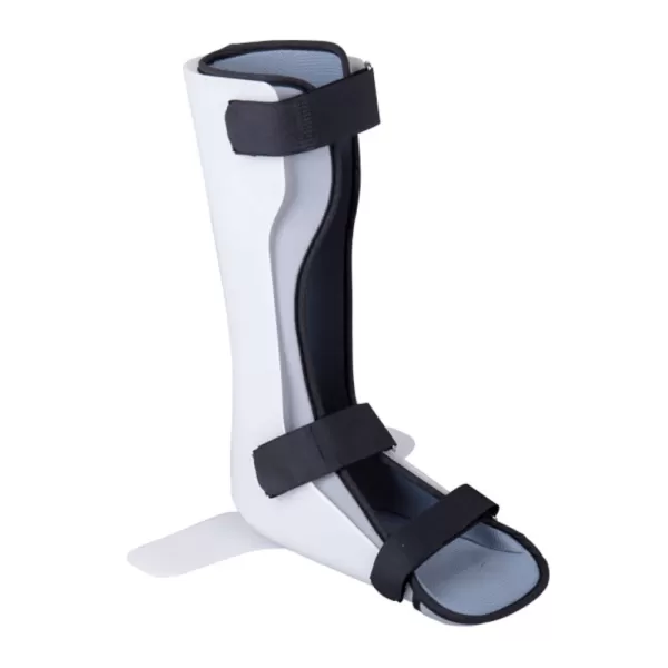 Сапожок деротационный Тривес Т.47.41 