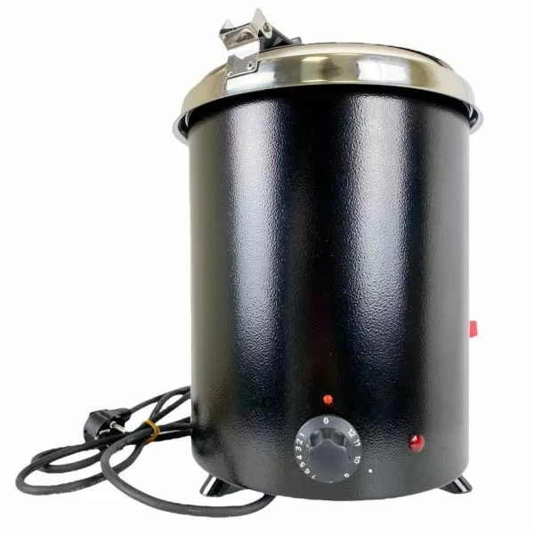 Парафинонагреватель TAGLER ПН-6 на 6 литров