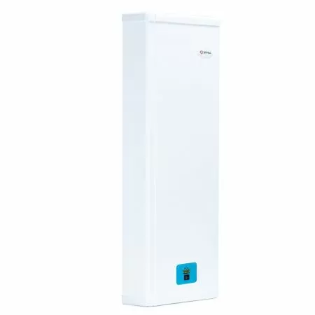 Облучатель-рециркулятор Армед 5-115 МТ с таймером (металлический корпус)