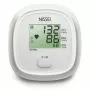 Тонометр автоматический на плечо Nissei DS 10A с манжетой 22-32 см и адаптером