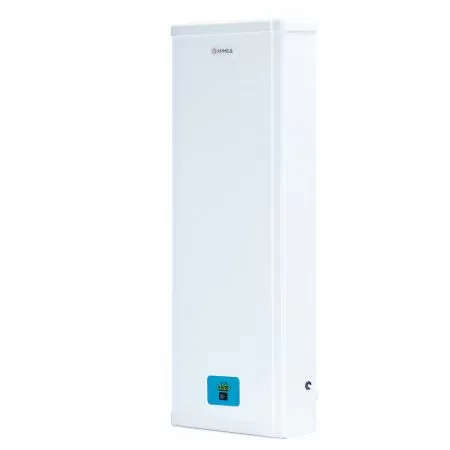 Облучатель-рециркулятор Армед 5-115 МТ с таймером (металлический корпус)