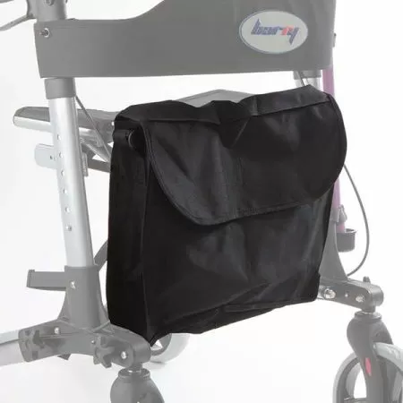 Ходунки-роллаторы Barry Smart