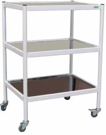 Столик процедурный Э-044/Н-СП