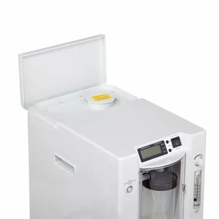 Концентратор кислорода Armed 7F-5C