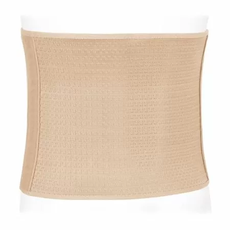 Бандаж послеоперационный Экотен ПО-25Р, высота 25 см