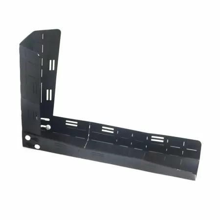 Шина транспортная иммобилизационная однократного применения для взрослых для верхней конечности МЕДПЛАНТ ШТИвр-03, артикул 1357