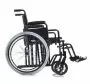 Кресло-коляска для полных ORTONICA Grand 200 (Trend 25)