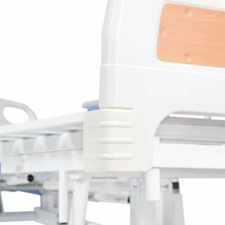 Кровать функциональная механическая РС106-Б