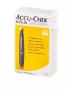 Ручка для прокалывания ACCU-CHEK Softclix + 25 ланцетов