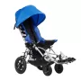 Кресло-коляска для детей с ДЦП Ortonica Panther