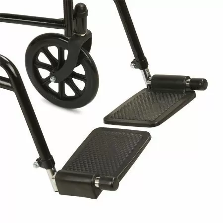 Кресло-каталка для инвалидов Armed 2000