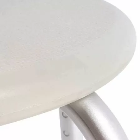 Табурет для ванны Barry 10566