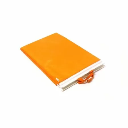 Устройство для перемещения пациента УП МЕДПЛАНТ матрас-слайдер складной модификация 1, артикул 1600