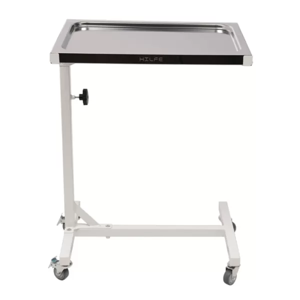 Стол хирургический Промет МД СХ