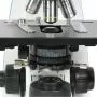 Микроскоп биологический бинокулярный Микромед 3 (U2), арт. 27853