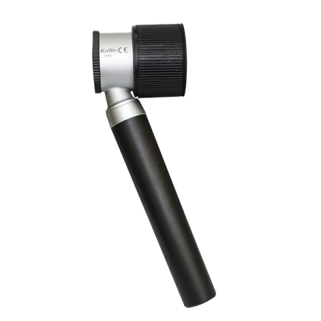 Дерматоскоп KaWe Пикколайт D