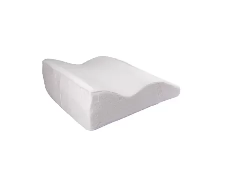 Подушка ортопедическая для ног Тривес ТОП-107/T.307 