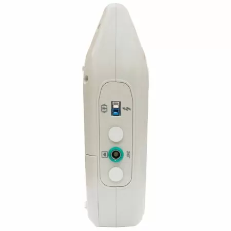 Дефибриллятор автоматический ДА-Н-05 Аксион