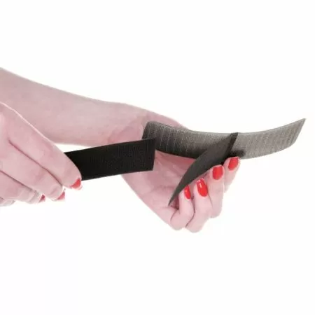 Бандаж на плечевой сустав (повязка Дезо) Экотен ФПС-01