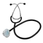 Стетофонендоскоп CS-417 CS Medica