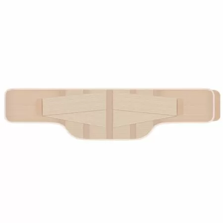 Бандаж для беременных Экотен ДР-02, дородовый и послеродовый